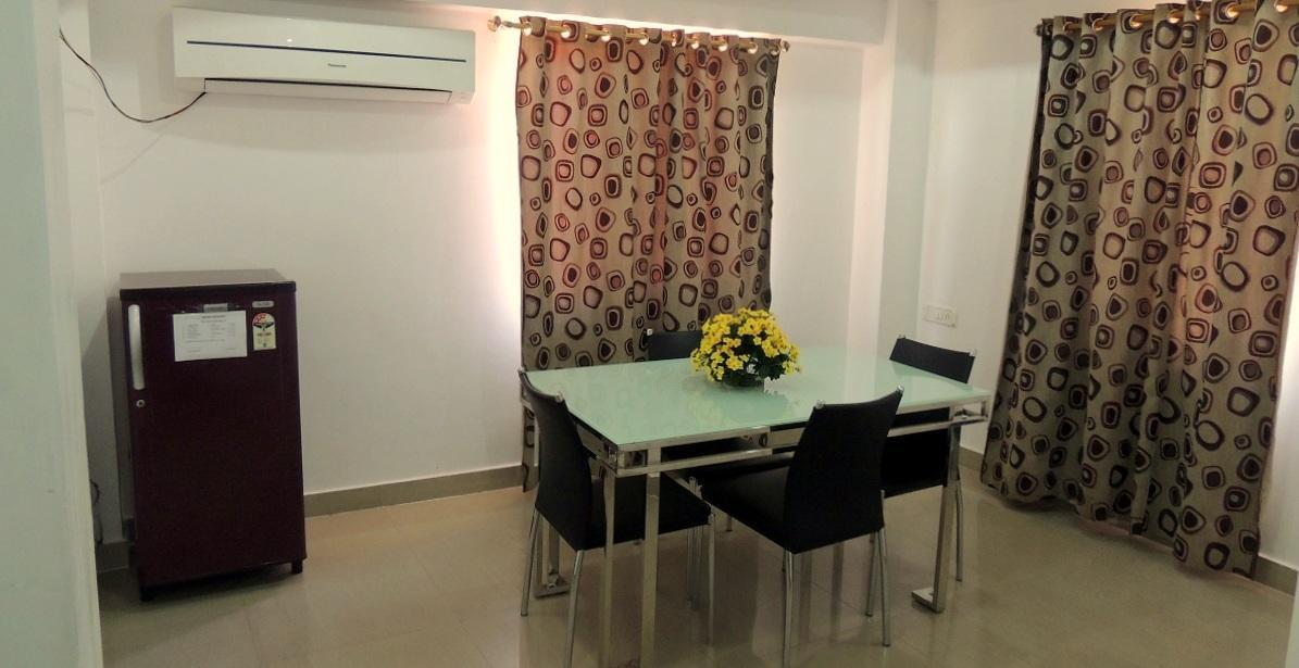 Aroma Residency Hotel Tinsukia Kültér fotó